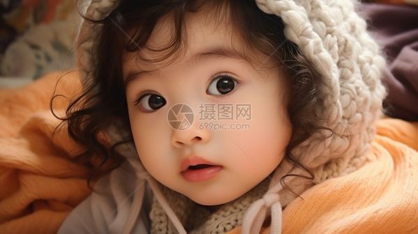 甘谷代生孩子试管婴儿代怀产子,不孕不育夫妇实现生命的壮举